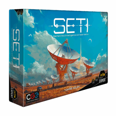 product_ART-003847_image