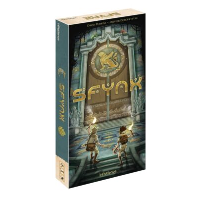 product_ART-003848_image