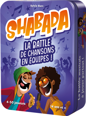 product_ART-003850_image