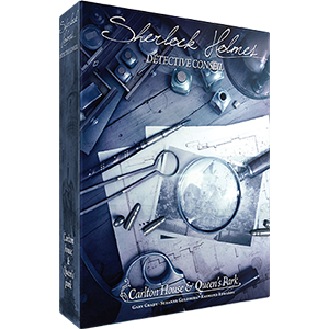 product_ART-003872_image