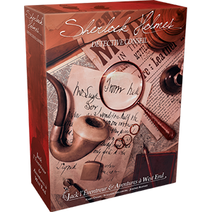 product_ART-003873_image