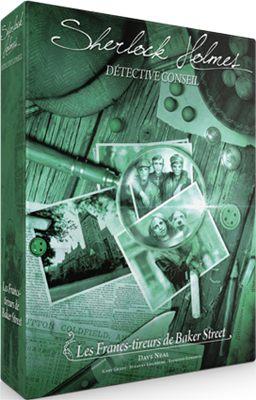 product_ART-003874_image