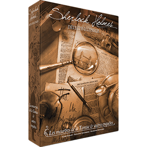 product_ART-003875_image