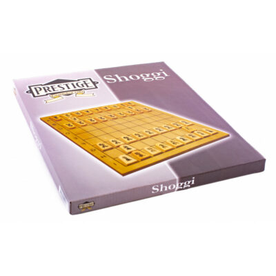 product_ART-003884_image