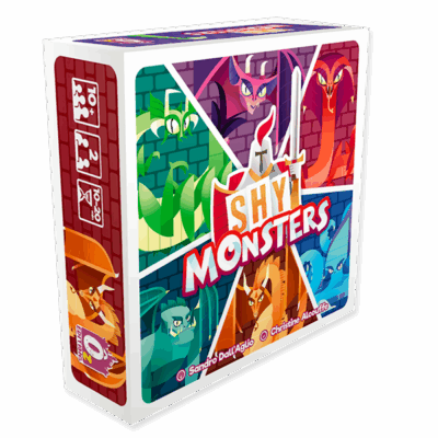 product_ART-003889_image