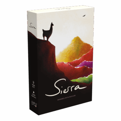 product_ART-003892_image