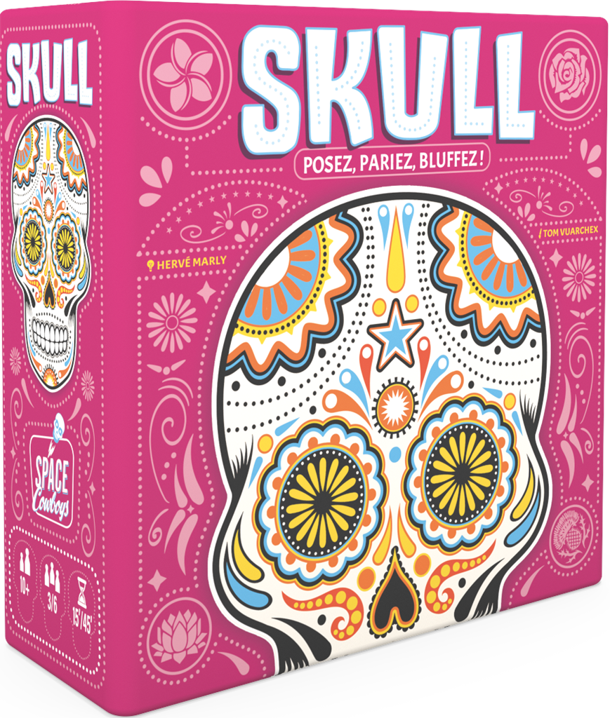 product_ART-003907_image