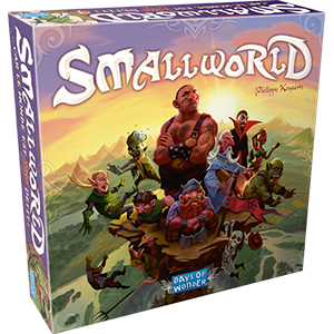 product_ART-003914_image