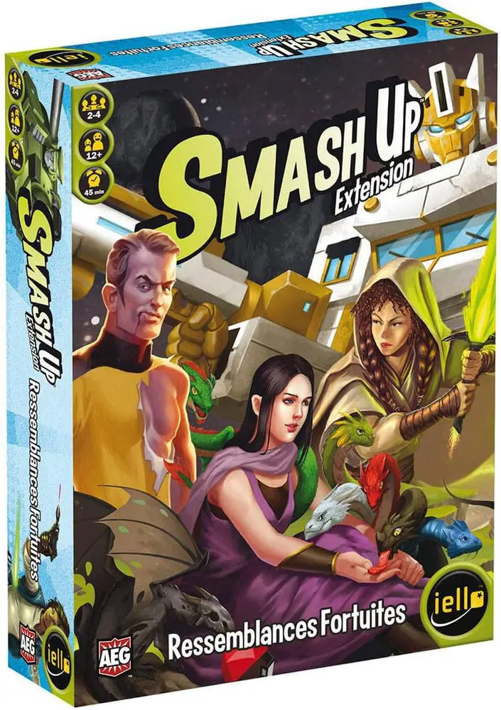 product_ART-003928_image