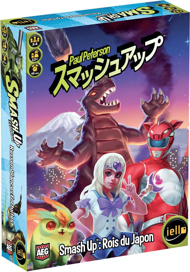 product_ART-003929_image