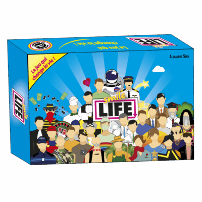 product_ART-003936_image