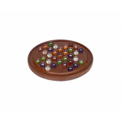 product_ART-003949_image