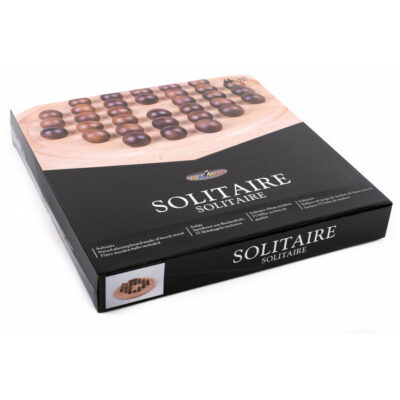 product_ART-003950_image