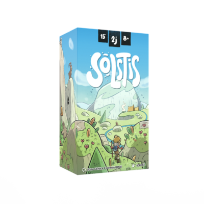 product_ART-003954_image