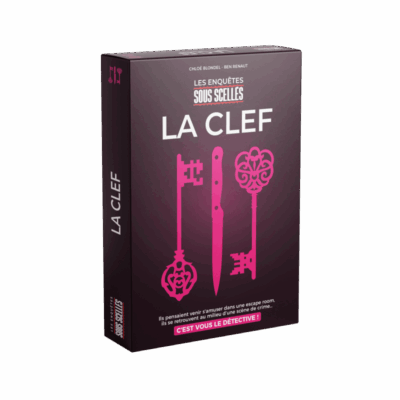 product_ART-003960_image