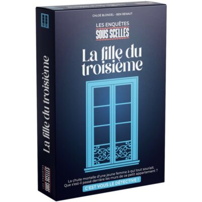 product_ART-003961_image