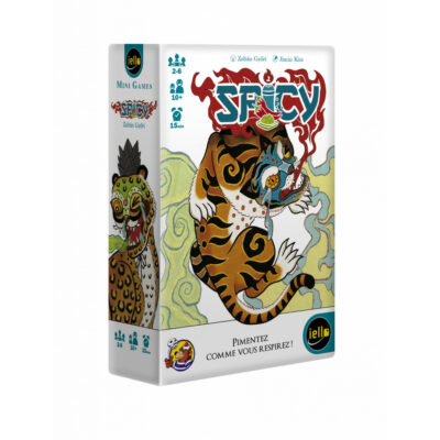 product_ART-003971_image