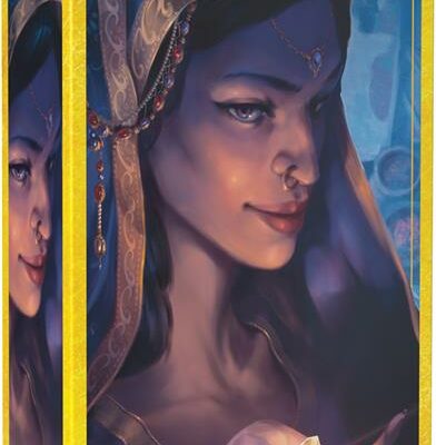 product_ART-003976_image