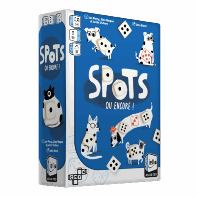 product_ART-003981_image