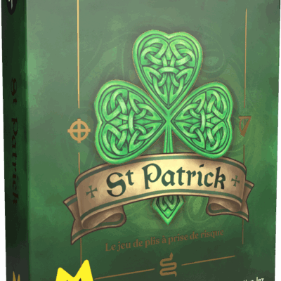 product_ART-003986_image