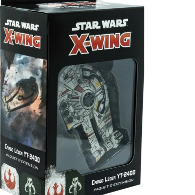 product_ART-004033_image