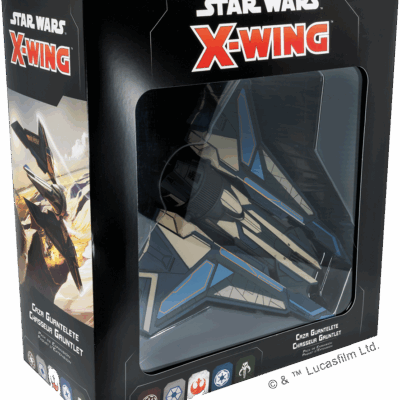 product_ART-004037_image