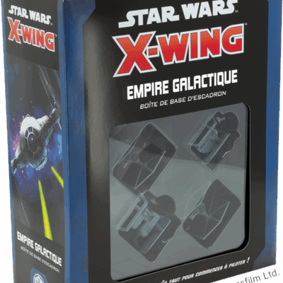 product_ART-004041_image