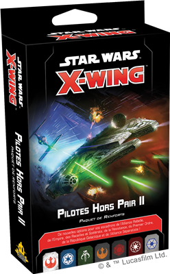 product_ART-004042_image