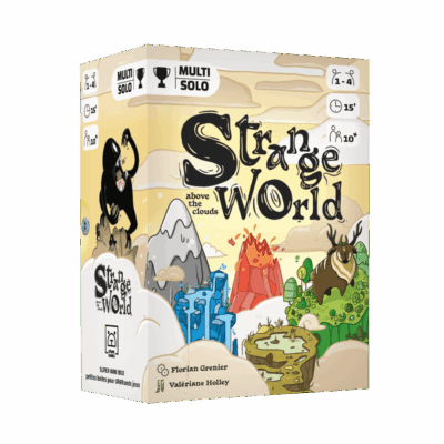 product_ART-004063_image