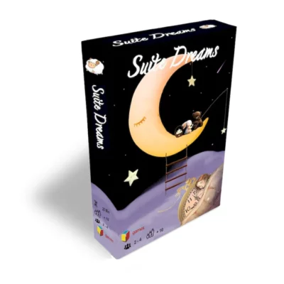 product_ART-004068_image