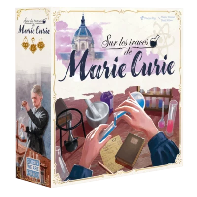 product_ART-004079_image