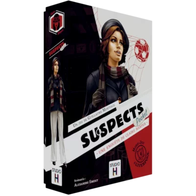 product_ART-004085_image