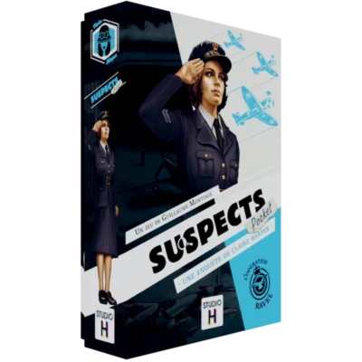 product_ART-004087_image