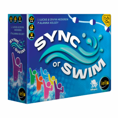 product_ART-004112_image