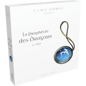 product_ART-004119_image