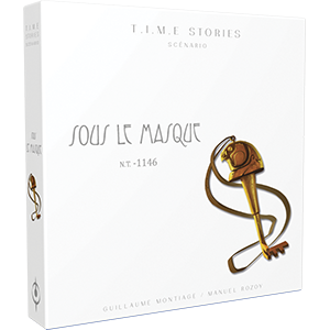 product_ART-004123_image