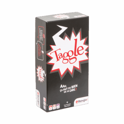 product_ART-004131_image