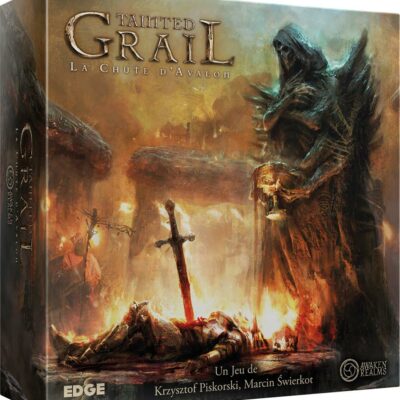 product_ART-004133_image