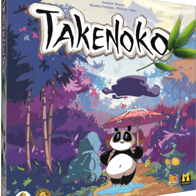 product_ART-004135_image