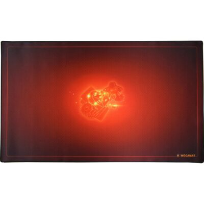 product_ART-004160_image