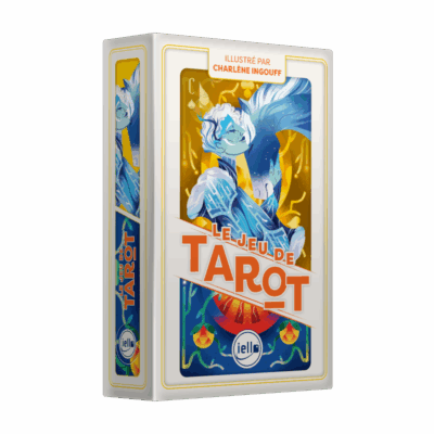 product_ART-004172_image