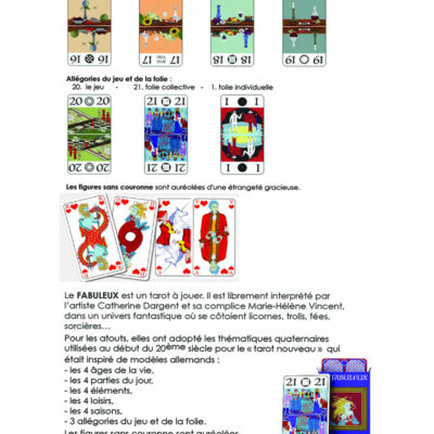 product_ART-004173_image