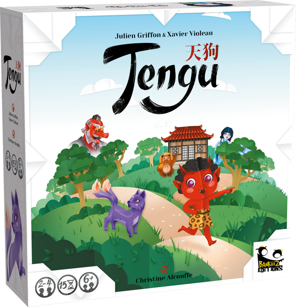 product_ART-004185_image