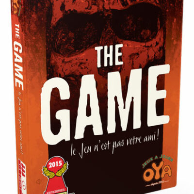 product_ART-004210_image