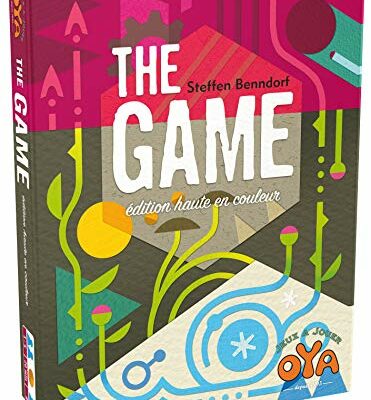 product_ART-004212_image