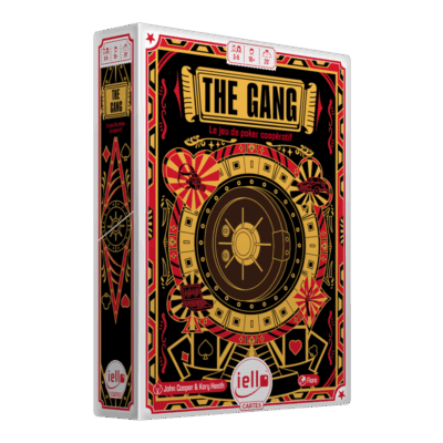 product_ART-004214_image