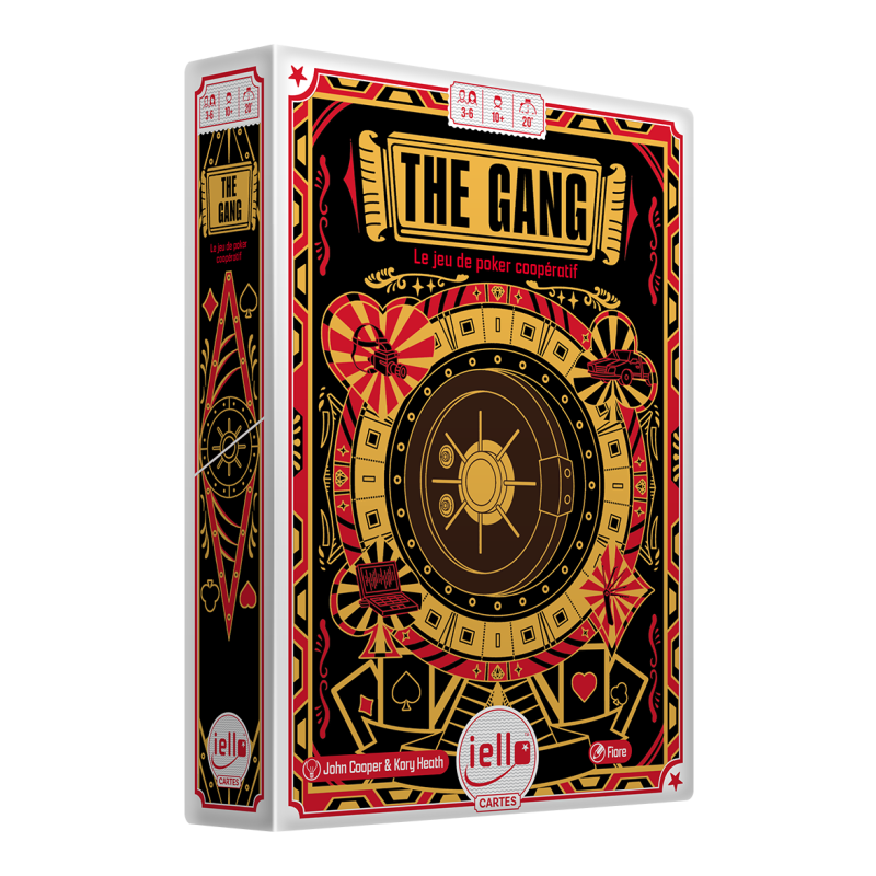 product_ART-004214_image