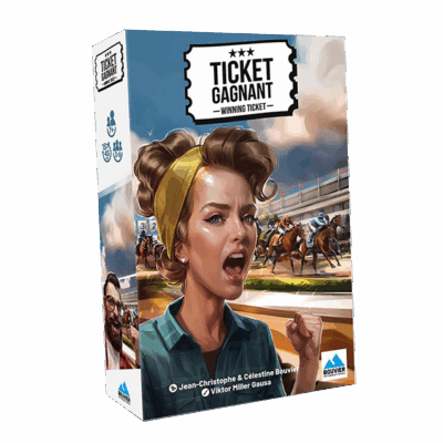 product_ART-004233_image