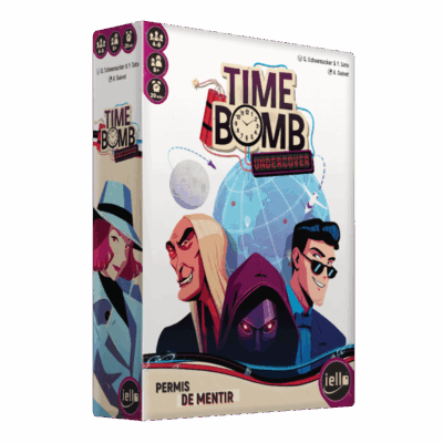 product_ART-004241_image