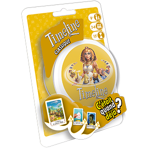 product_ART-004242_image